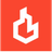 Liveheats Reviews