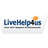 LiveHelp4us Reviews