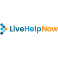 LiveHelpNow