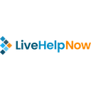 LiveHelpNow Reviews