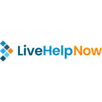 LiveHelpNow Reviews