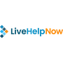 LiveHelpNow Reviews