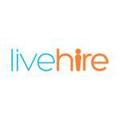 LiveHire