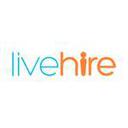 LiveHire Reviews