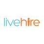 LiveHire Reviews