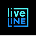 Liveline