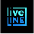 Liveline