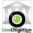 LiveLitigation Reviews