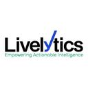 Livelytics Reviews