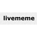 livememe Reviews