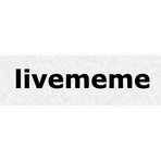 livememe Reviews