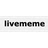 livememe Reviews