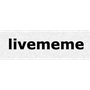 livememe Reviews