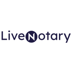 LiveNotary Reviews