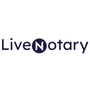 LiveNotary Reviews & Ratings