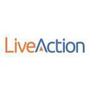 LiveAction Reviews