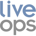 Liveops Reviews