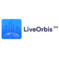 LiveOrbis