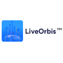LiveOrbis Reviews