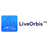 LiveOrbis