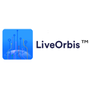 LiveOrbis