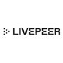 Livepeer