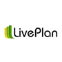 LivePlan