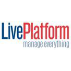 LivePlatform Reviews