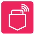 LivePocket Reviews