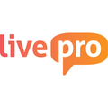 livepro