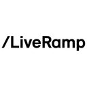 LiveRamp Reviews
