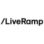 LiveRamp Icon