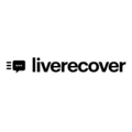 LiveRecover