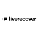 LiveRecover Reviews