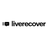 LiveRecover Reviews