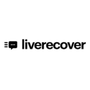 LiveRecover