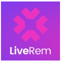 LiveRem Reviews