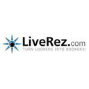 LiveRez Reviews