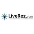 LiveRez