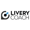 Livery Coach