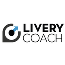 Livery Coach Reviews