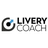 Livery Coach Reviews