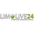 LimoLive24