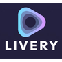 Livery Icon