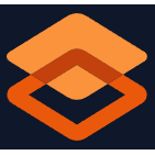 LiveSAASKit Reviews