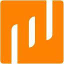 Livescale Reviews
