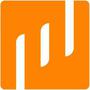 Livescale Reviews