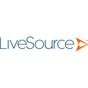 LiveSource Reviews