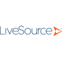 LiveSource Icon