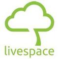 Livespace